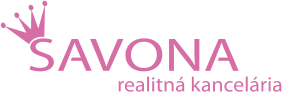Savona Reality